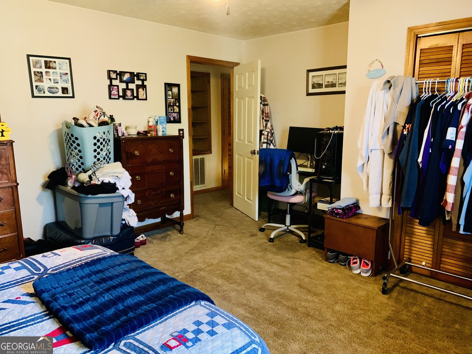 1688 Bartley Road Lagrange - Photo 19