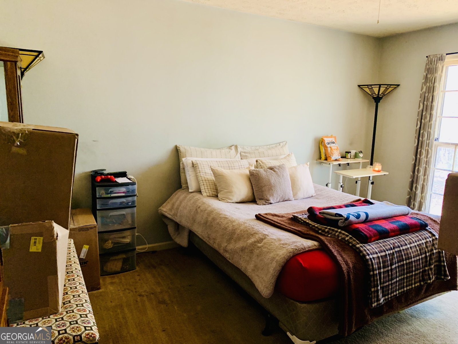 1688 Bartley Road Lagrange - Photo 20