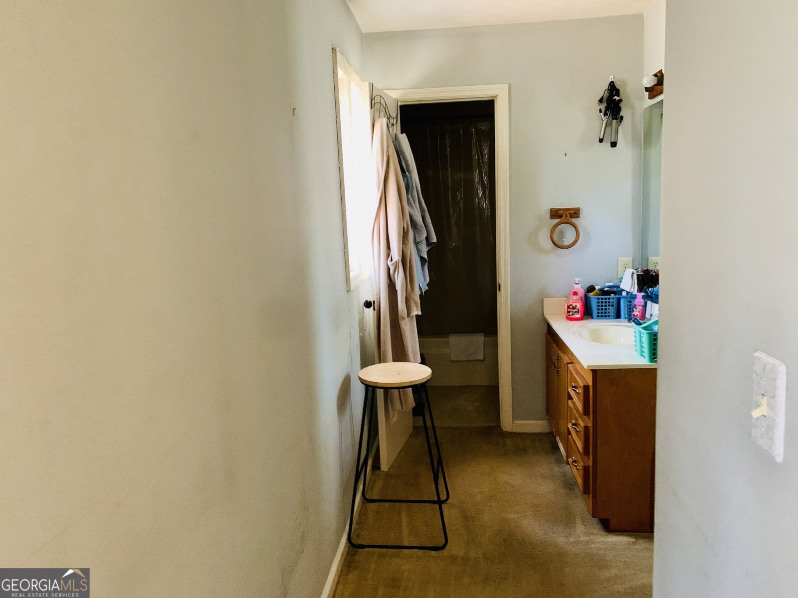 1688 Bartley Road Lagrange - Photo 21