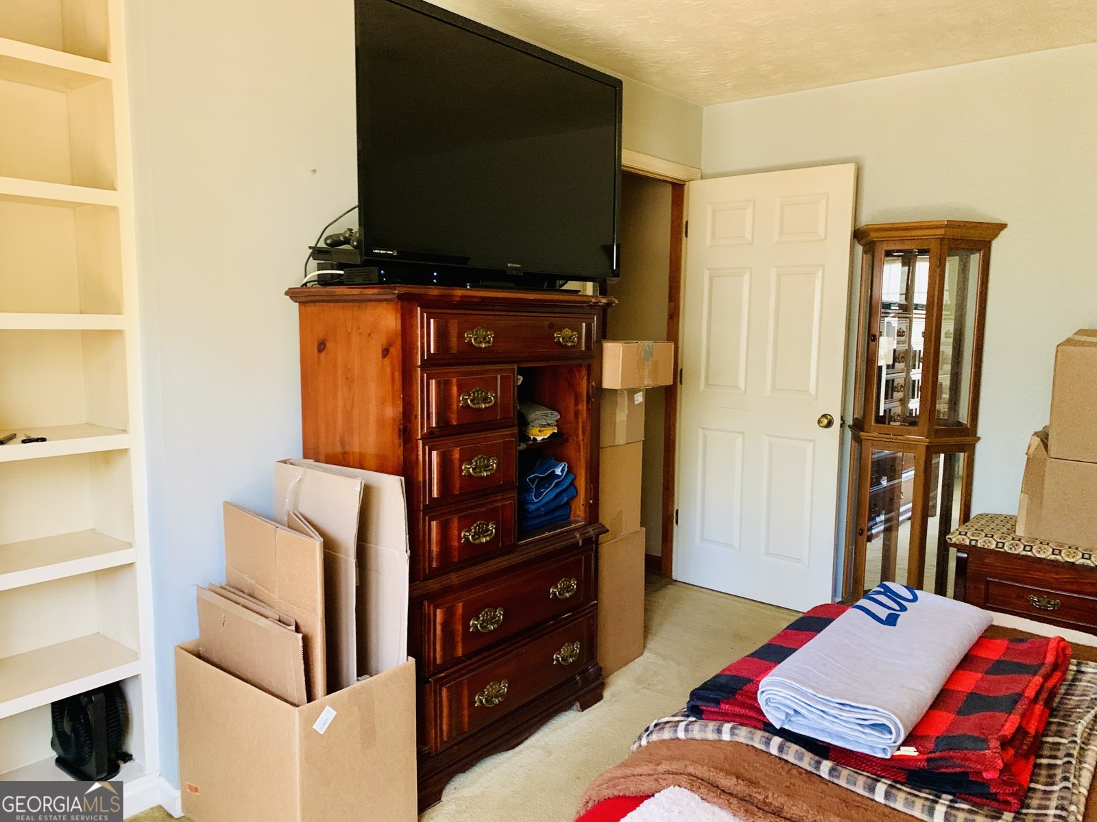 1688 Bartley Road Lagrange - Photo 22