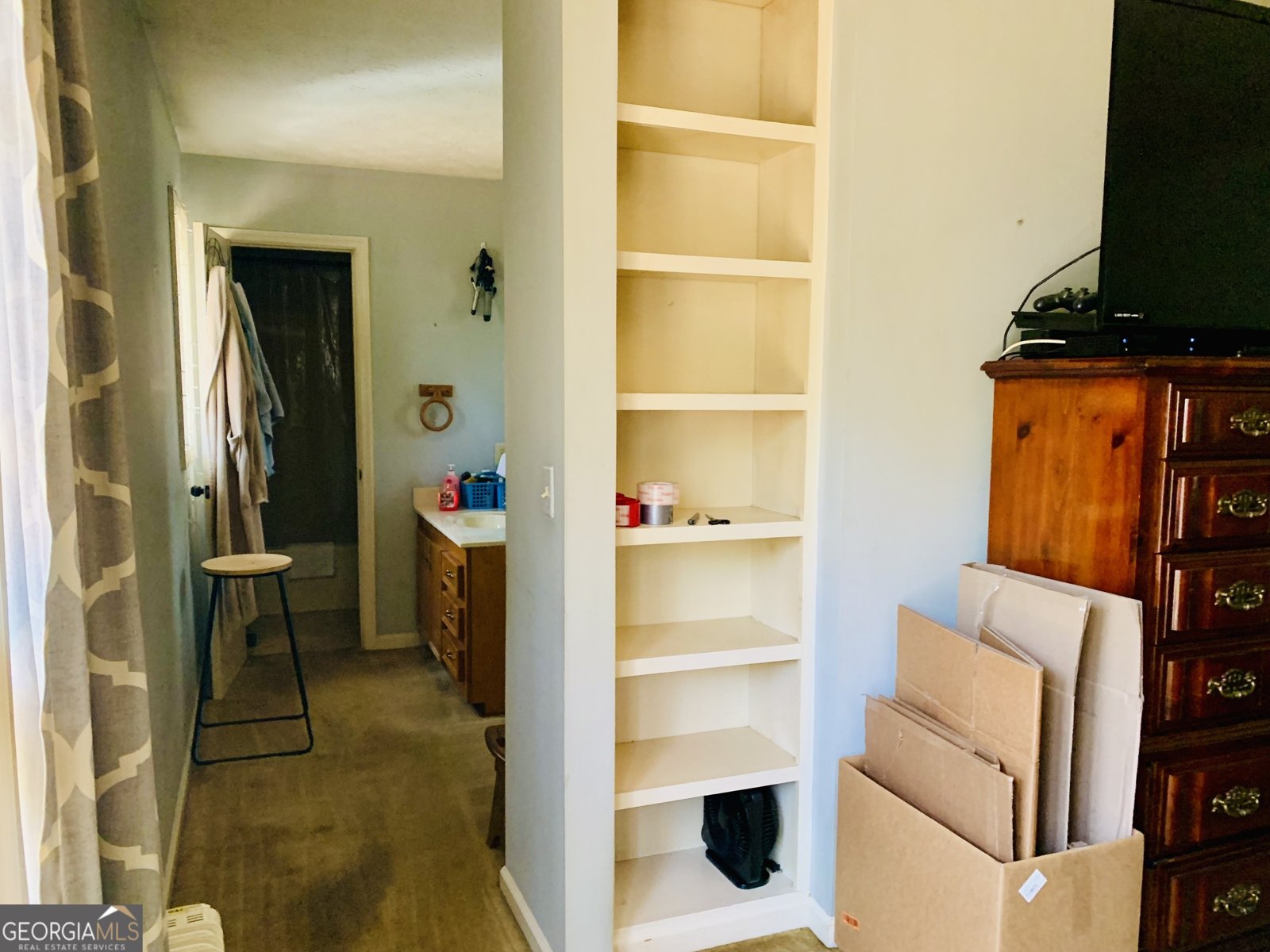 1688 Bartley Road Lagrange - Photo 23