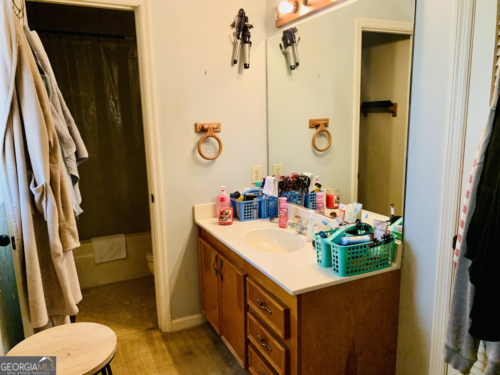 1688 Bartley Road Lagrange - Photo 24