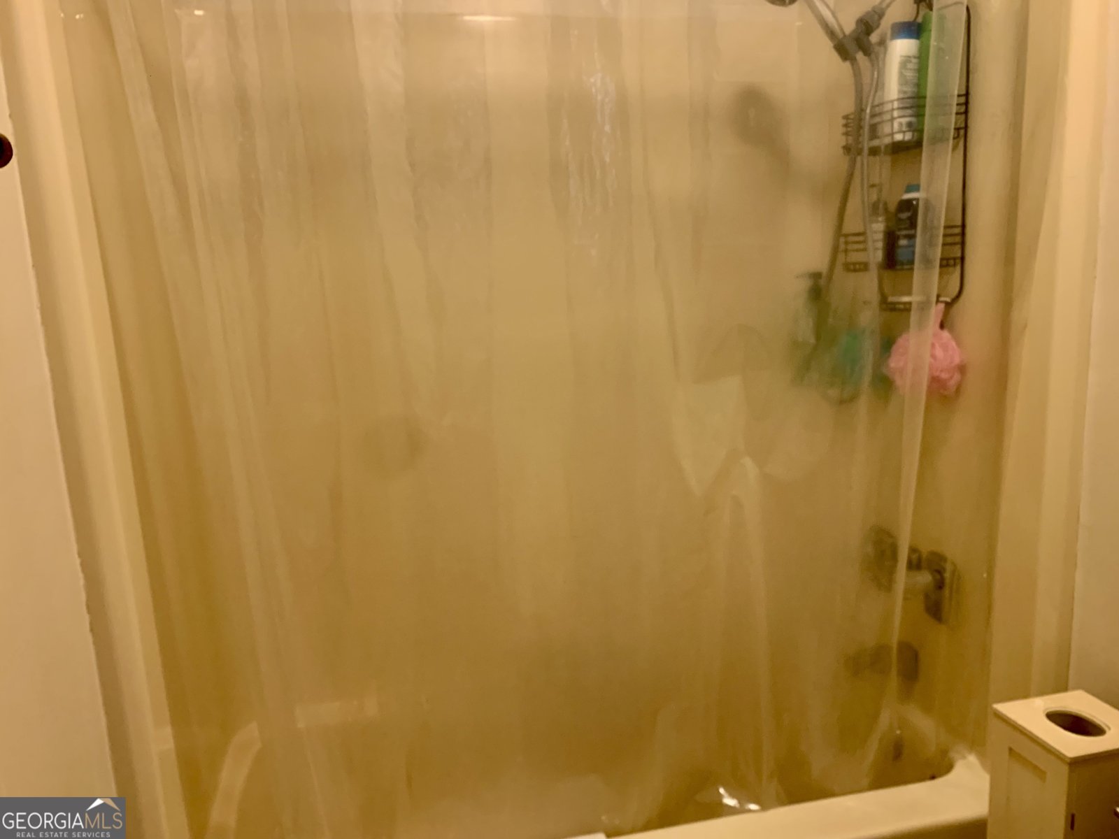 1688 Bartley Road Lagrange - Photo 25