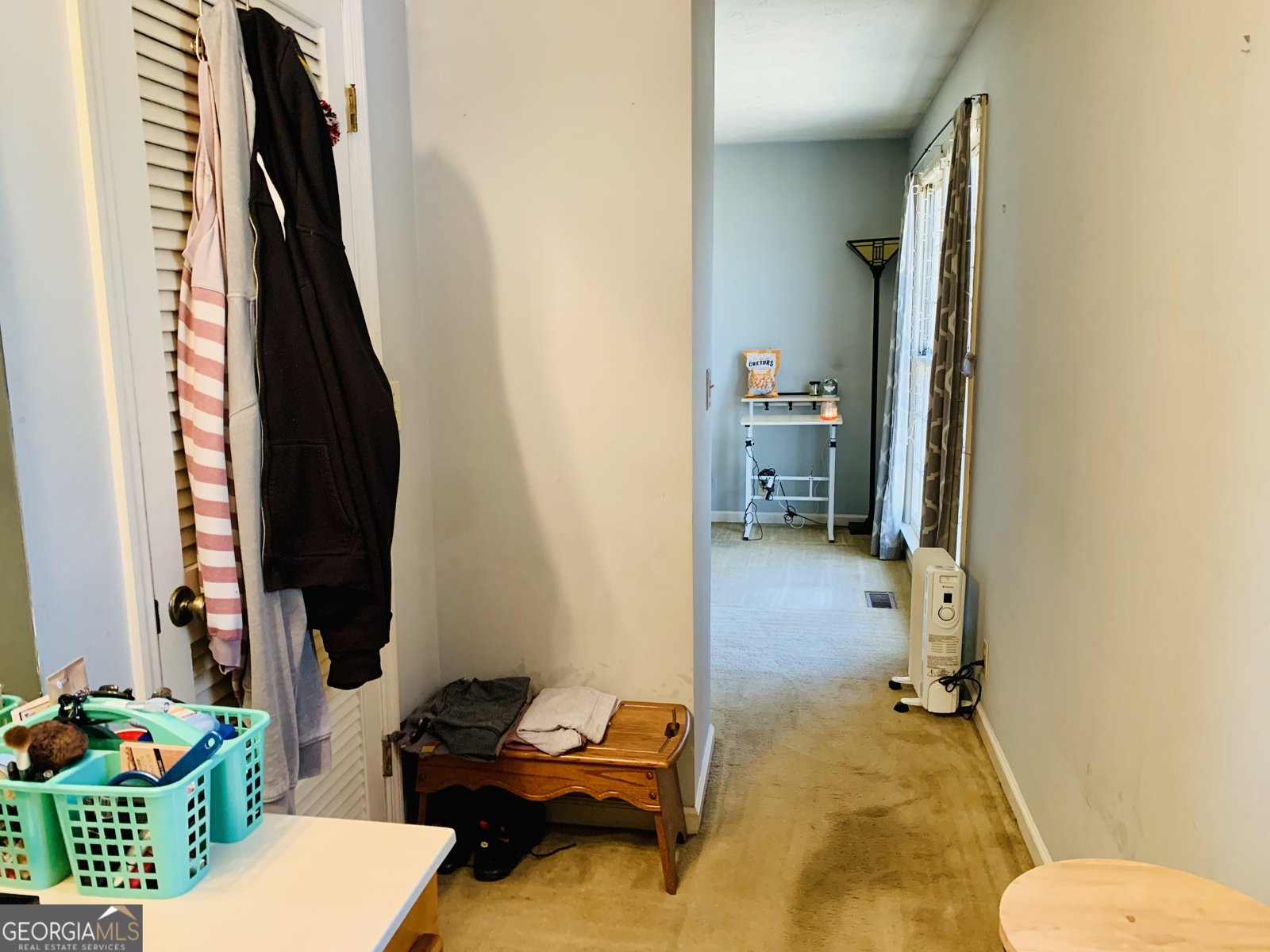 1688 Bartley Road Lagrange - Photo 26