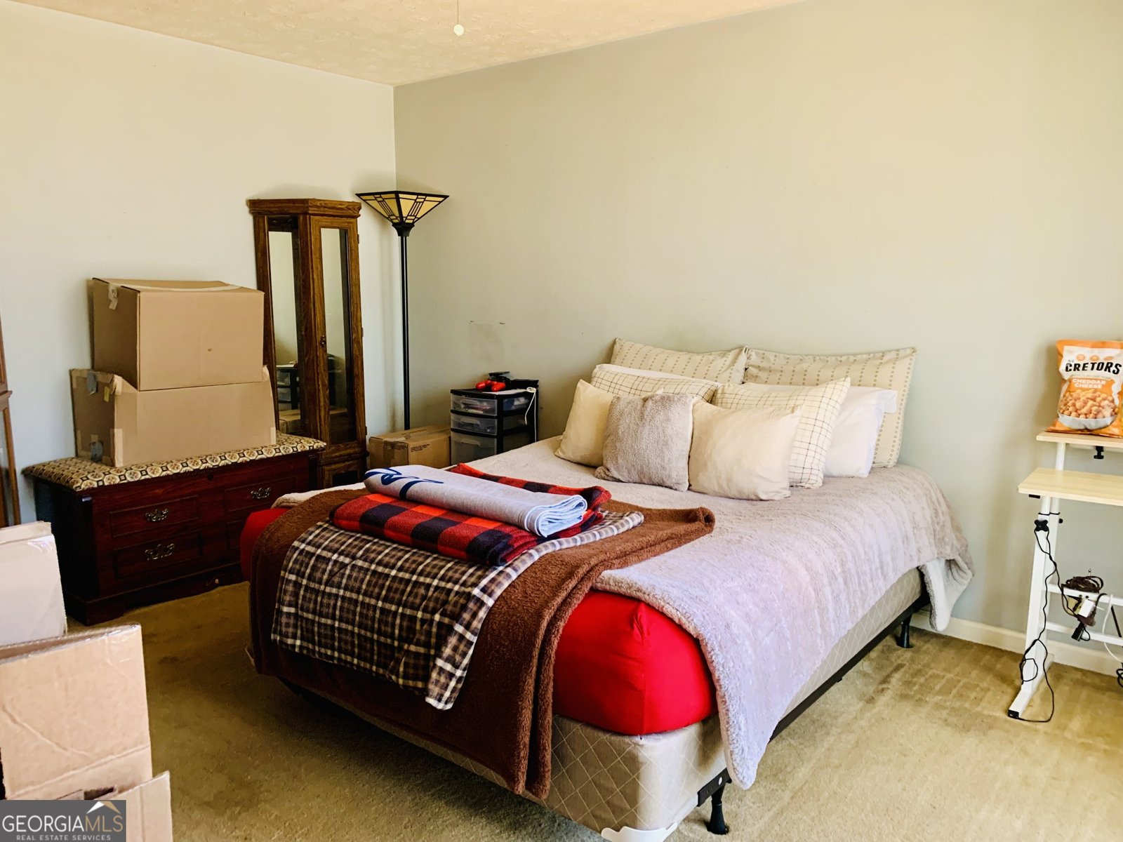 1688 Bartley Road Lagrange - Photo 27