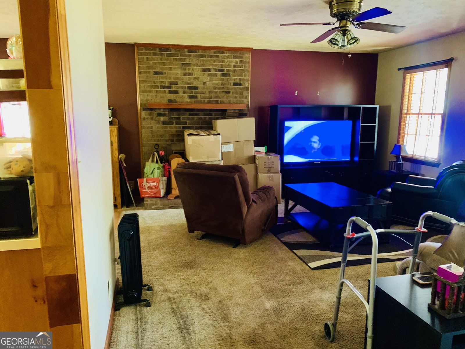 1688 Bartley Road Lagrange - Photo 29