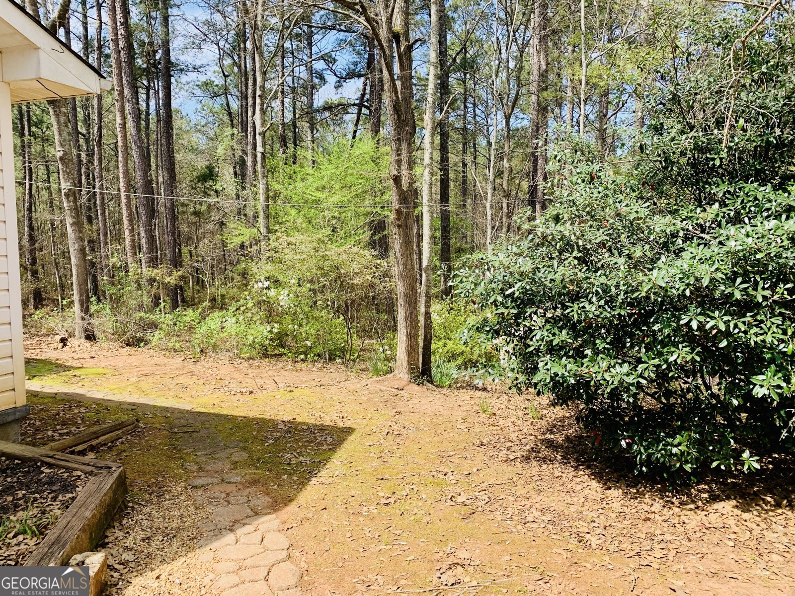 1688 Bartley Road Lagrange - Photo 30