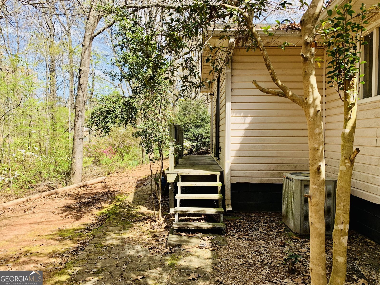 1688 Bartley Road Lagrange - Photo 33