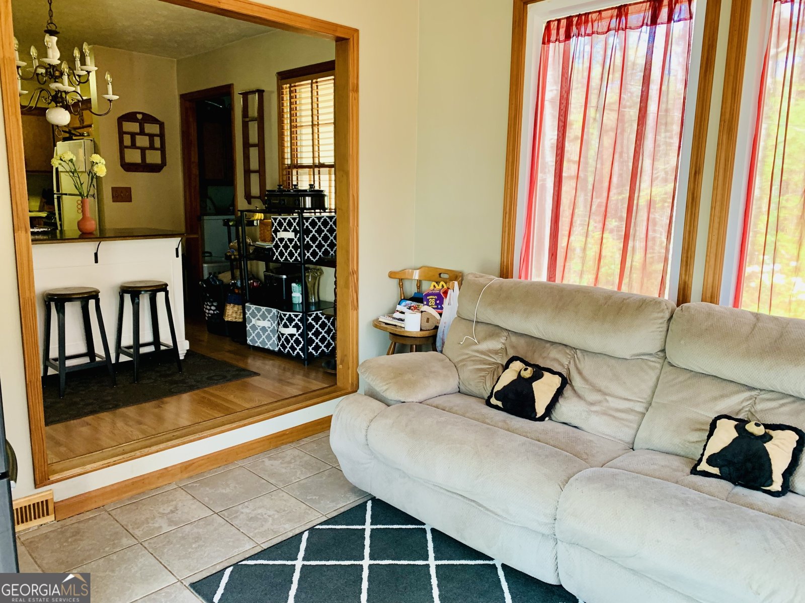 1688 Bartley Road Lagrange - Photo 6