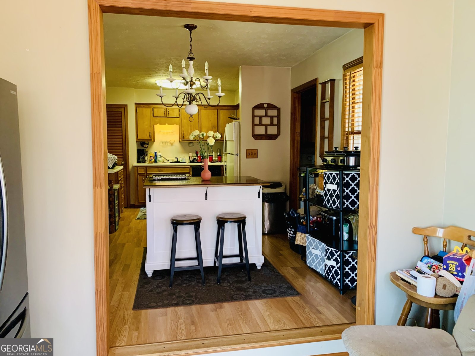 1688 Bartley Road Lagrange - Photo 7