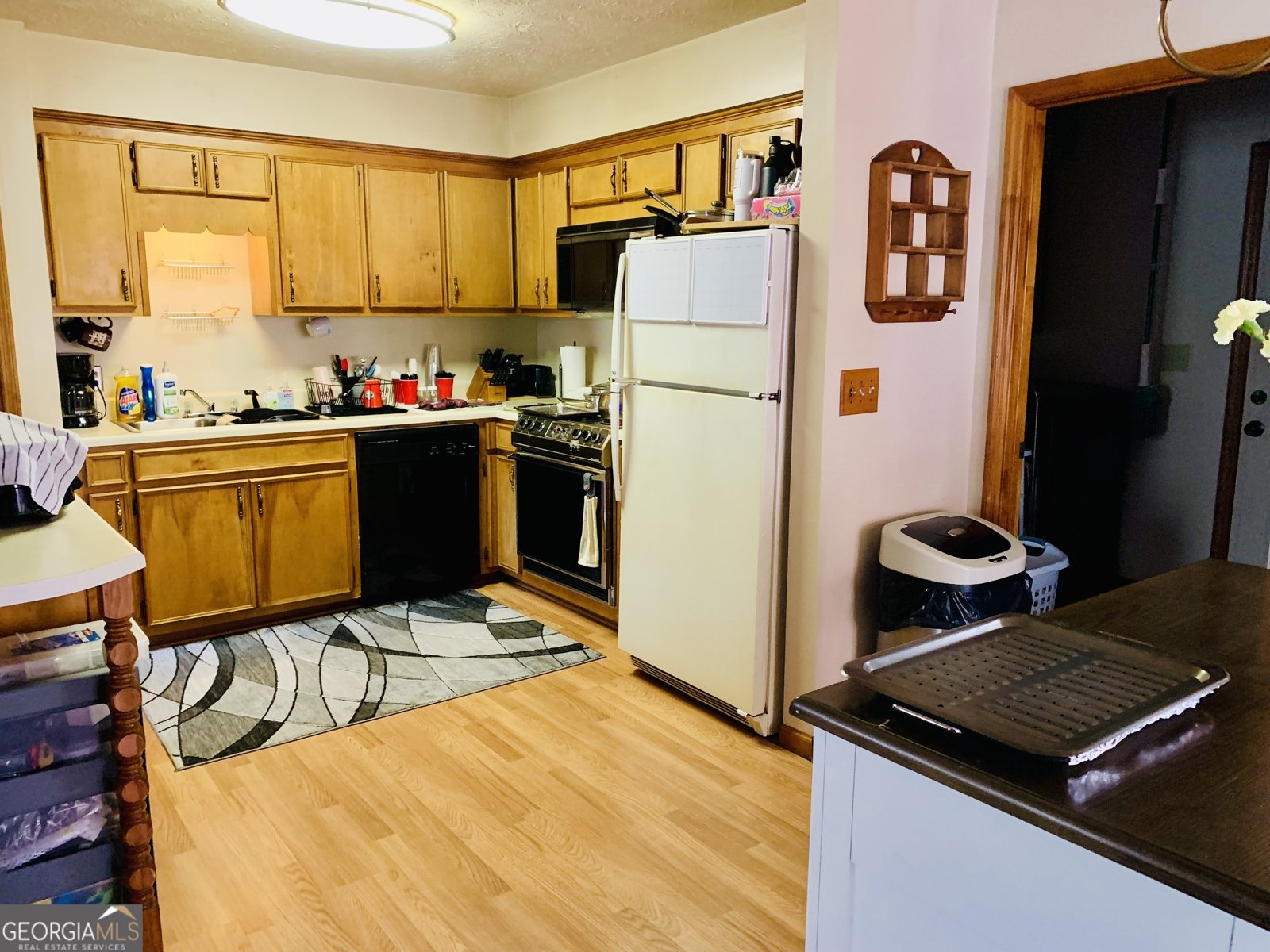 1688 Bartley Road Lagrange - Photo 9