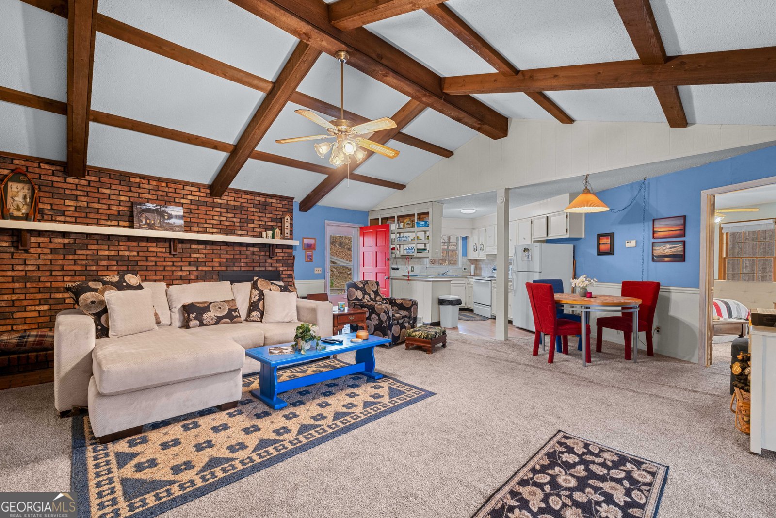 109 Indian Court Westminster - Photo 10