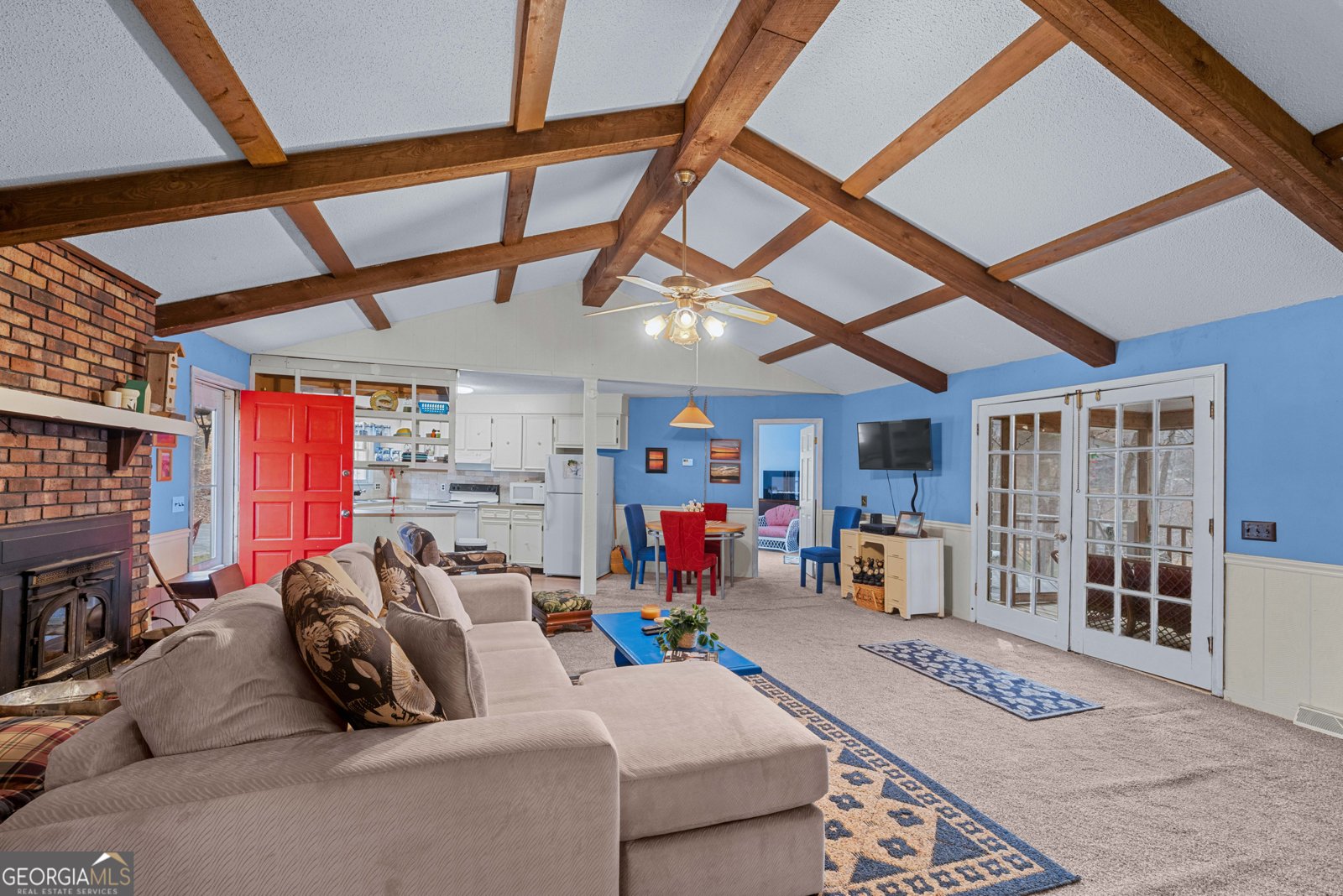 109 Indian Court Westminster - Photo 11