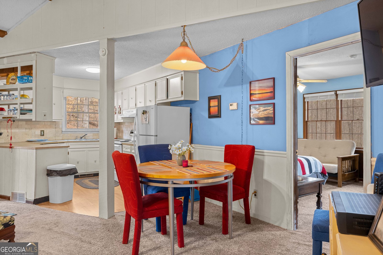 109 Indian Court Westminster - Photo 12