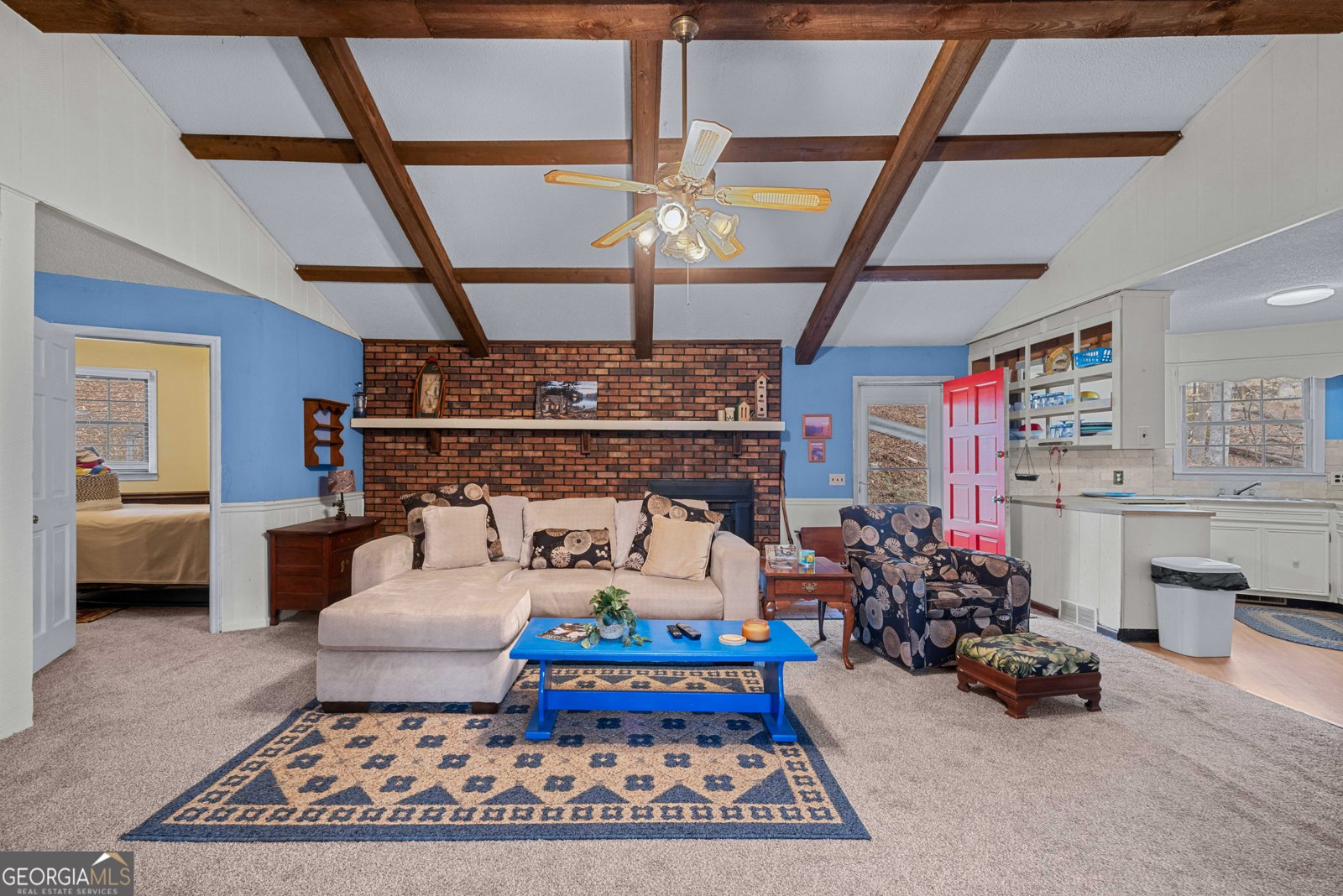 109 Indian Court Westminster - Photo 13