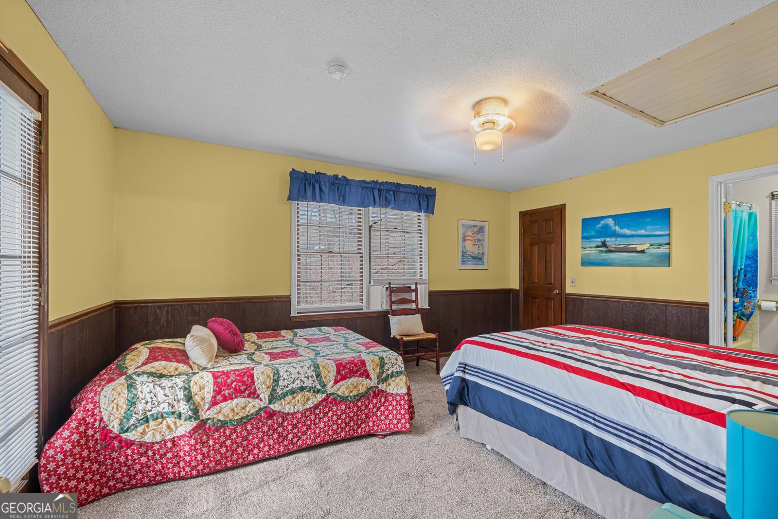 109 Indian Court Westminster - Photo 14