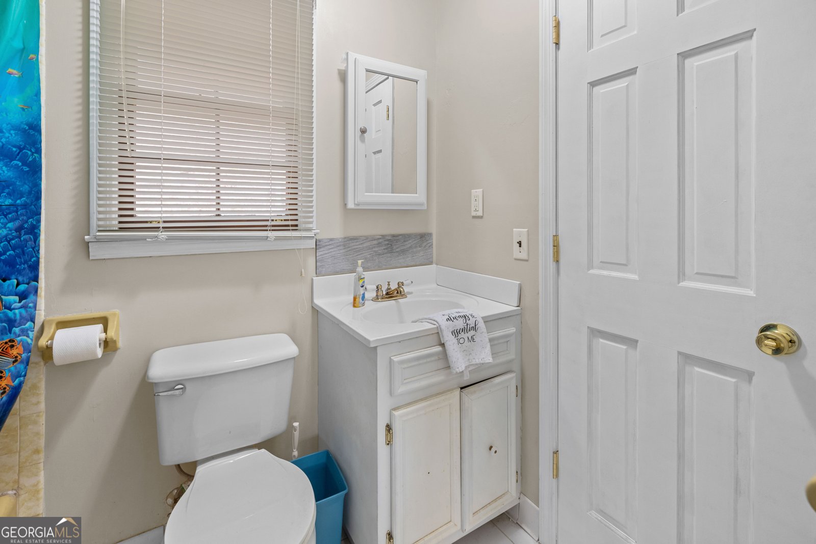 109 Indian Court Westminster - Photo 15