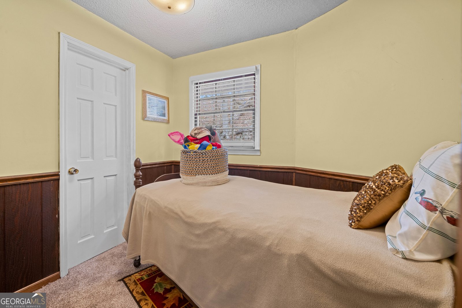 109 Indian Court Westminster - Photo 16