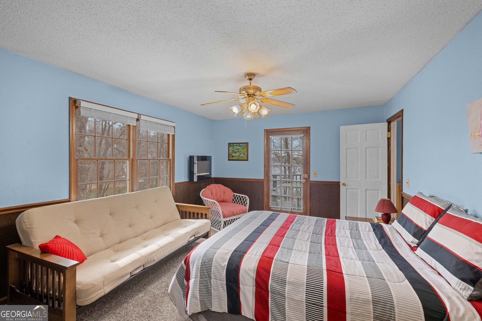 109 Indian Court Westminster - Photo 17