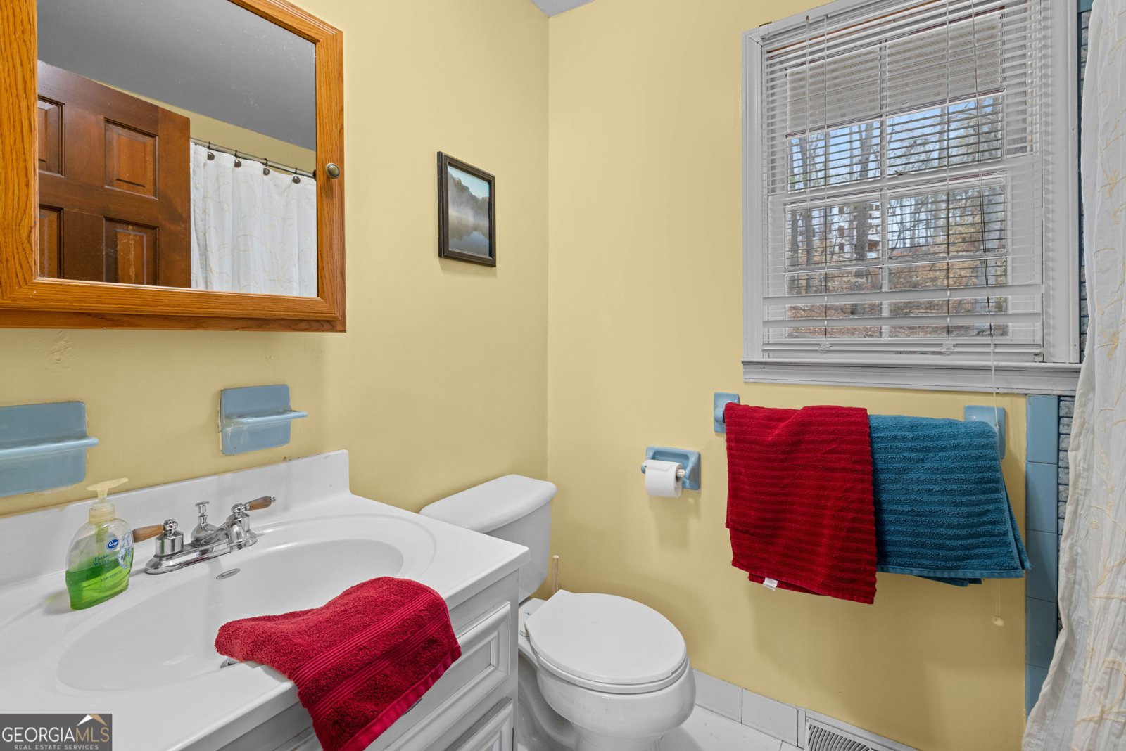 109 Indian Court Westminster - Photo 18