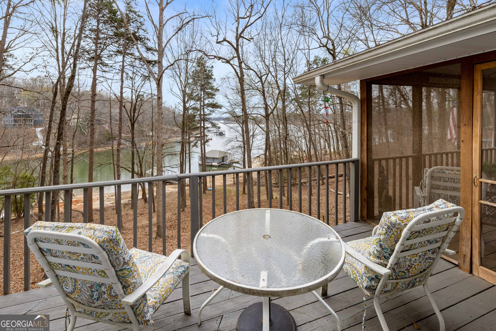 109 Indian Court Westminster - Photo 19