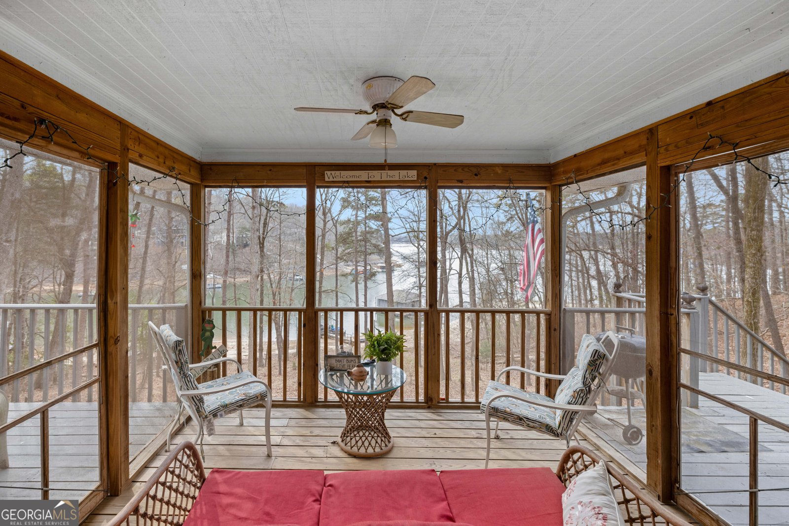 109 Indian Court Westminster - Photo 20