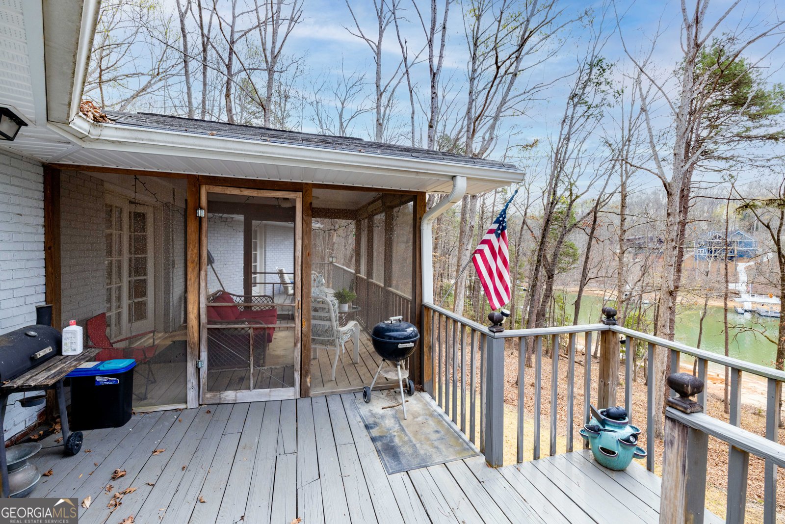 109 Indian Court Westminster - Photo 22