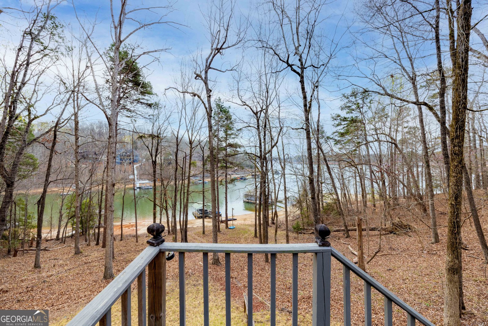 109 Indian Court Westminster - Photo 23