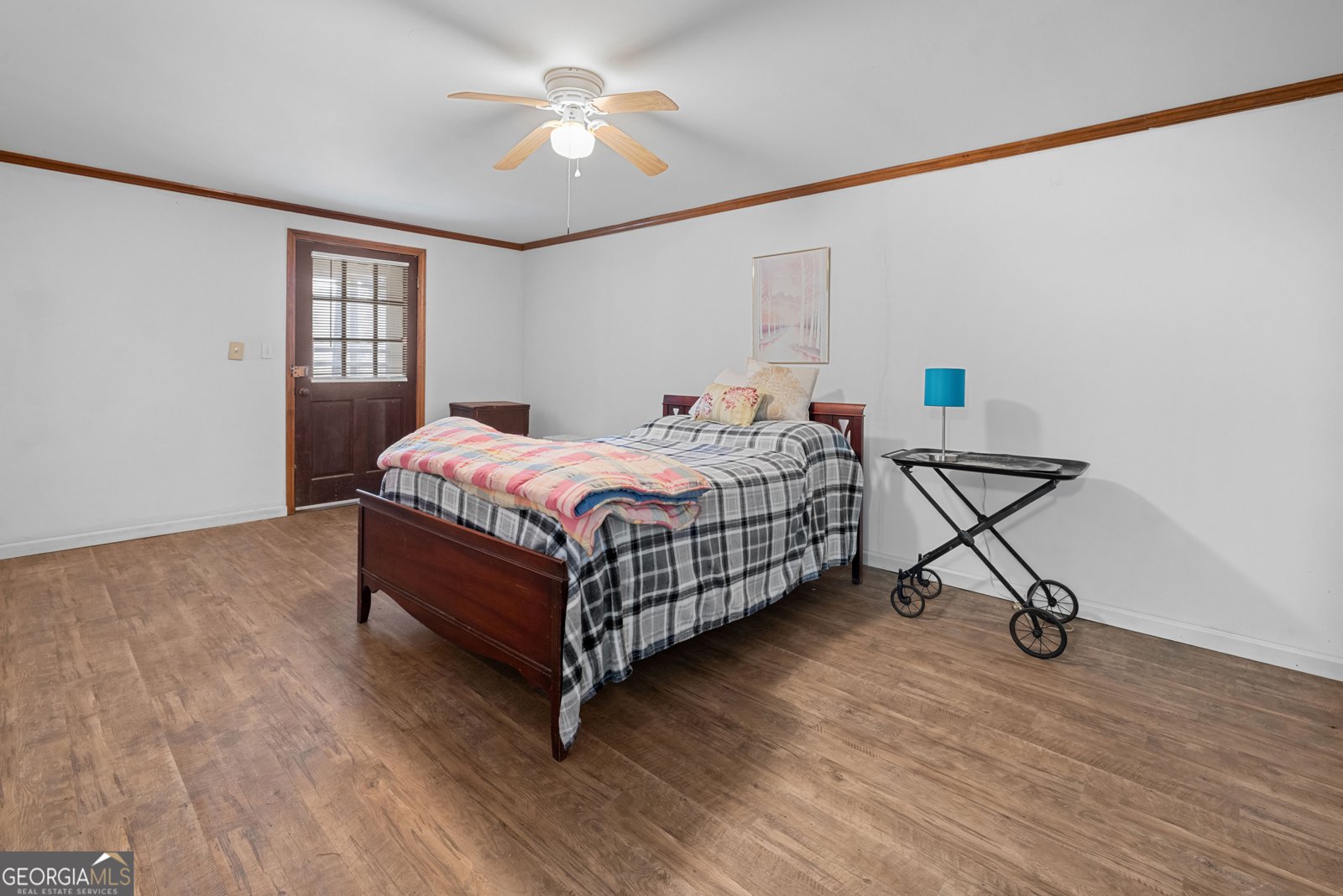 109 Indian Court Westminster - Photo 24