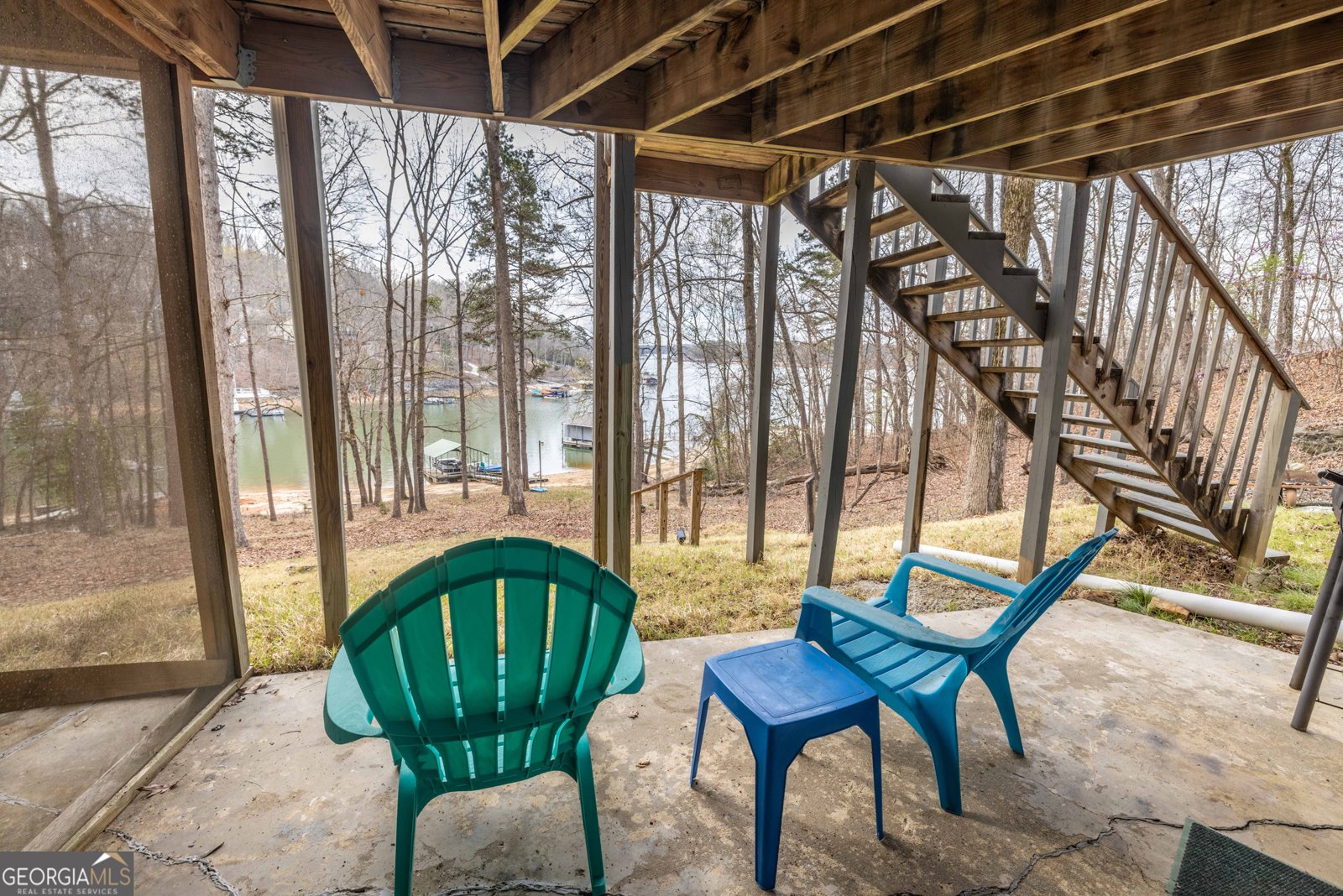 109 Indian Court Westminster - Photo 26