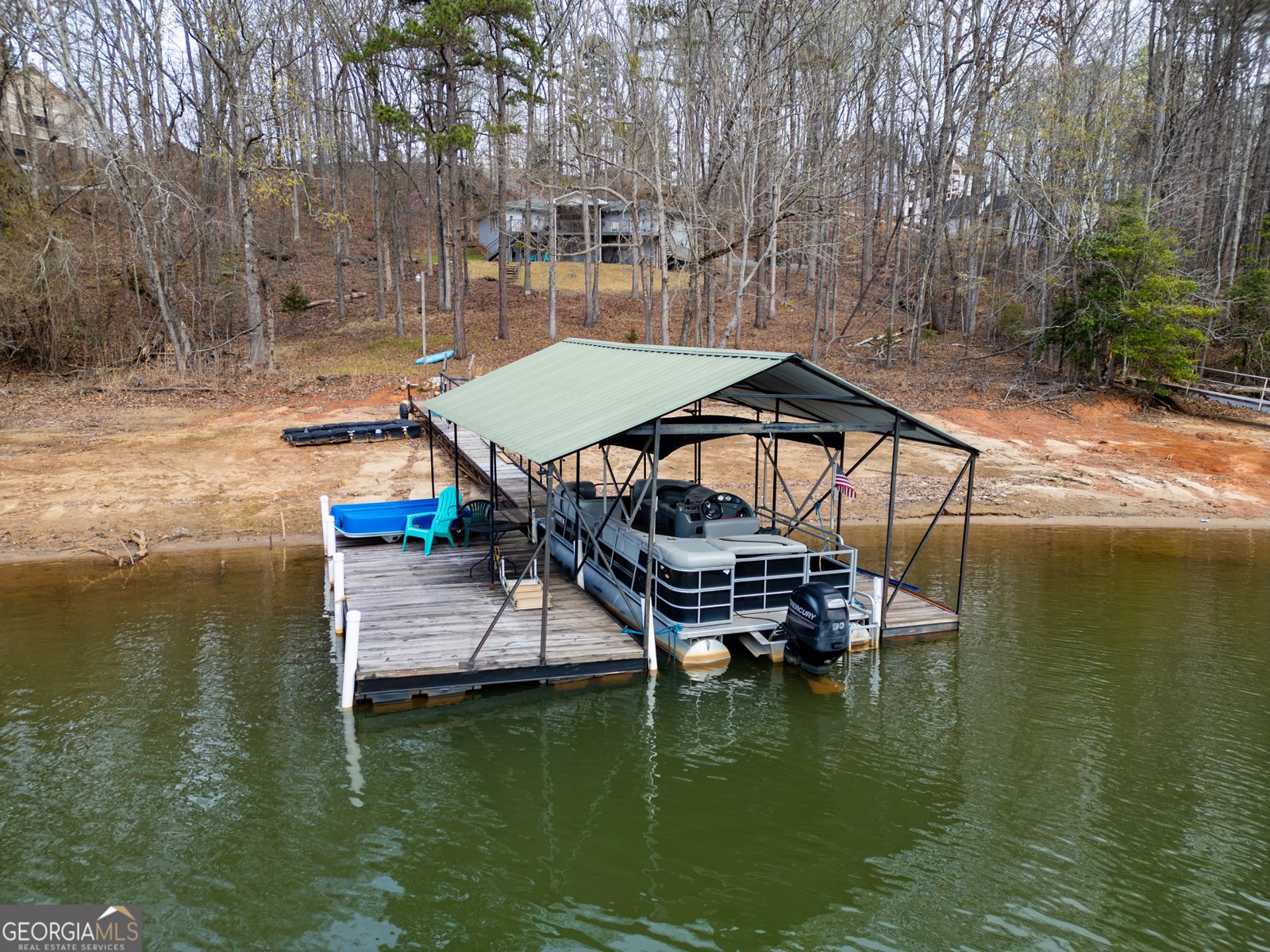 109 Indian Court Westminster - Photo 27