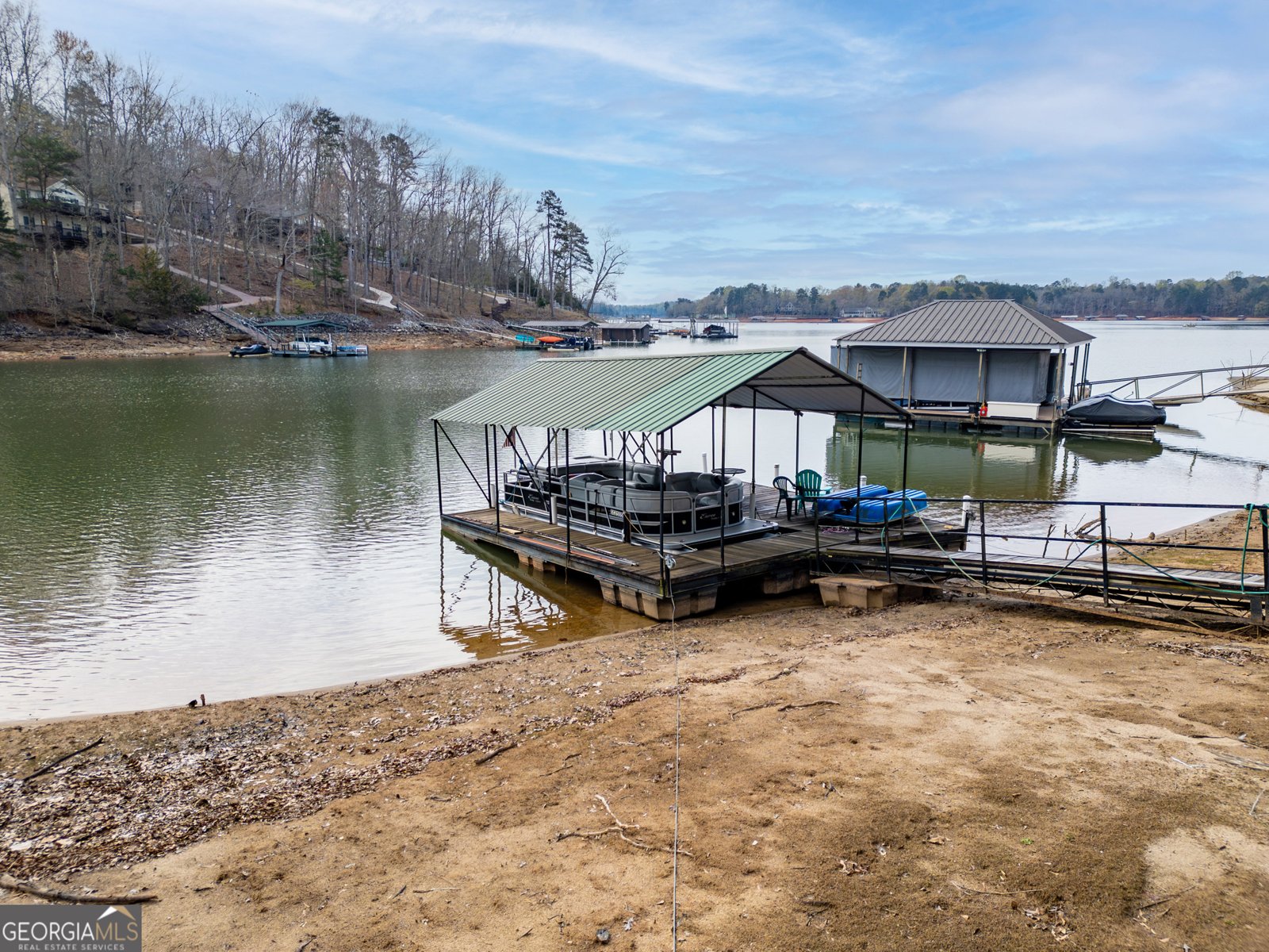 109 Indian Court Westminster - Photo 28