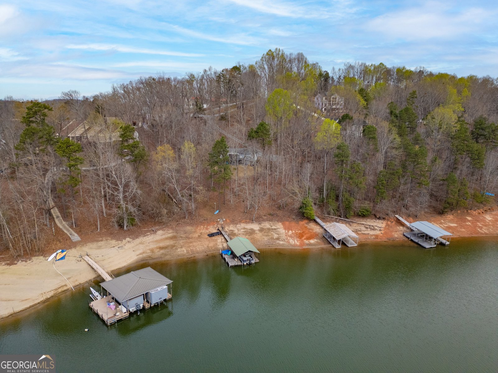 109 Indian Court Westminster - Photo 29