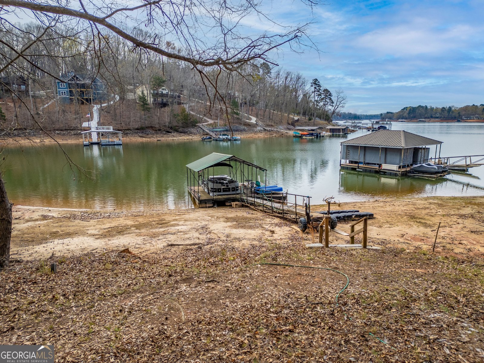 109 Indian Court Westminster - Photo 30