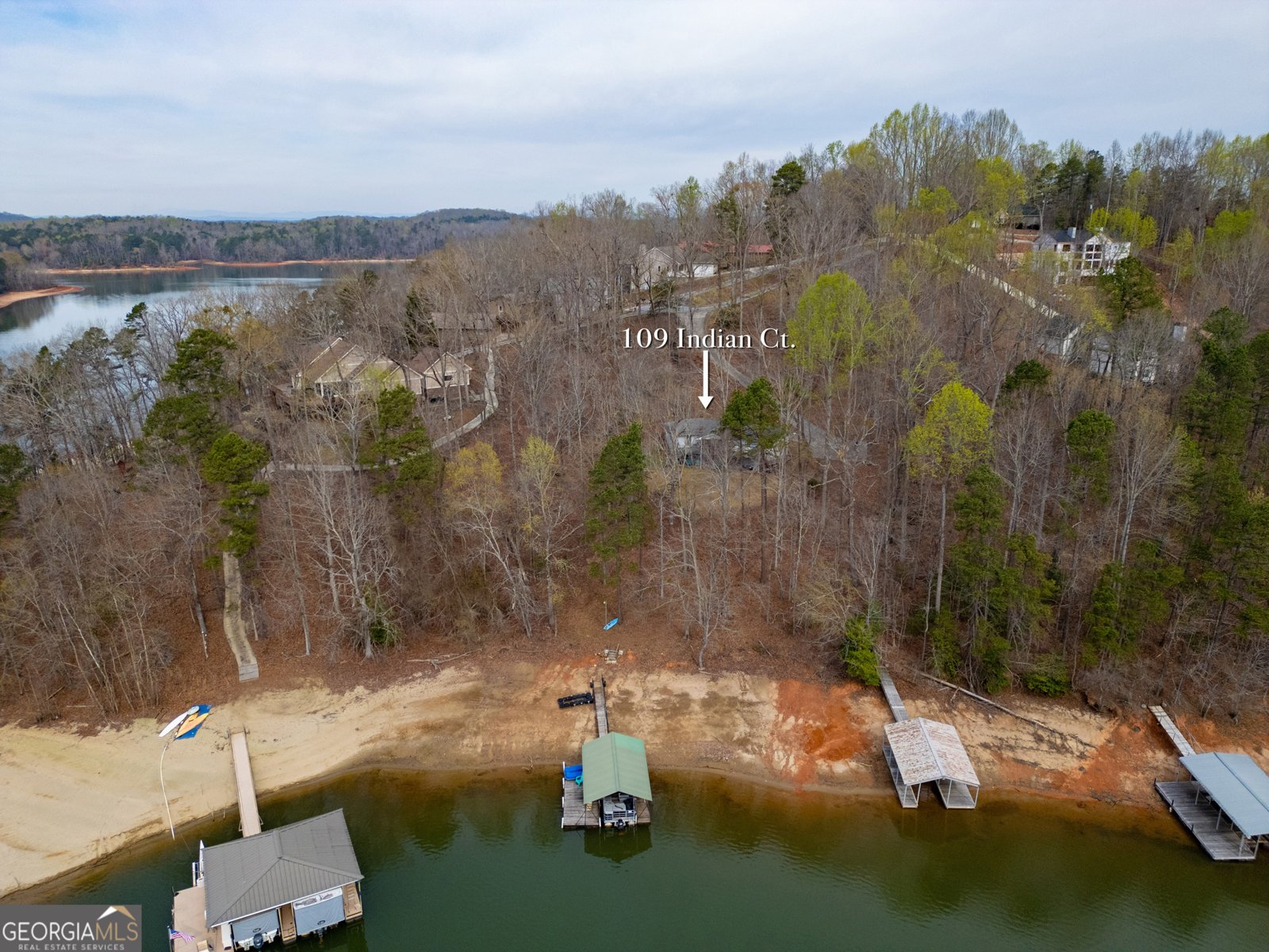 109 Indian Court Westminster - Photo 31