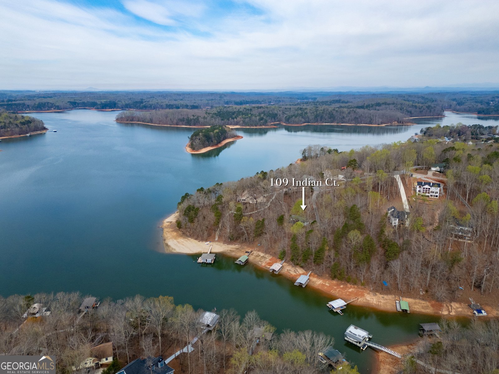 109 Indian Court Westminster - Photo 32