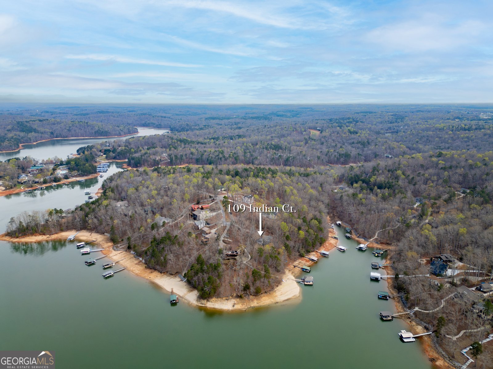 109 Indian Court Westminster - Photo 33