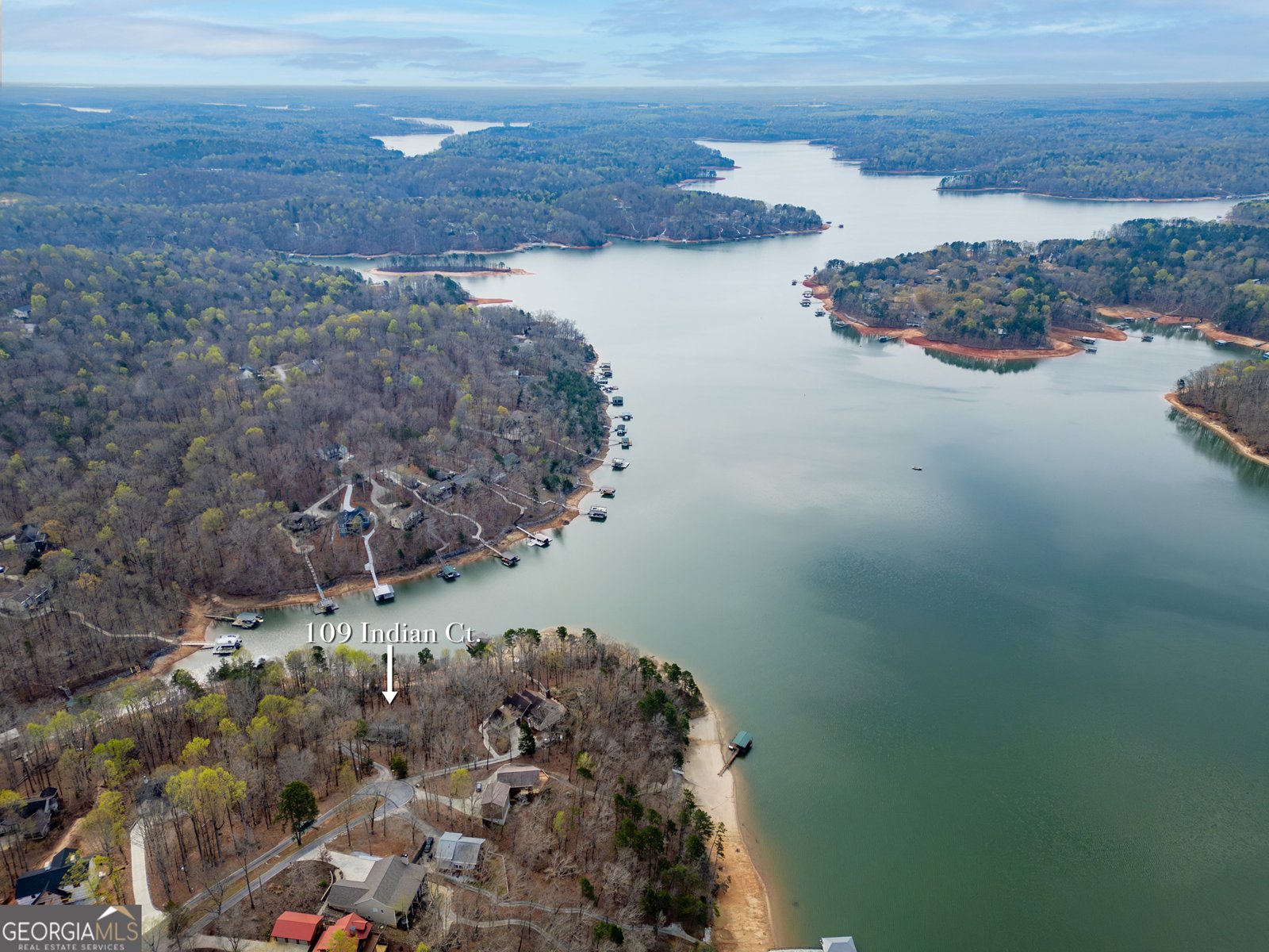 109 Indian Court Westminster - Photo 34