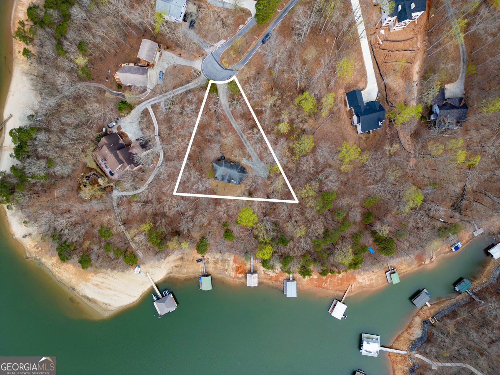 109 Indian Court Westminster - Photo 35