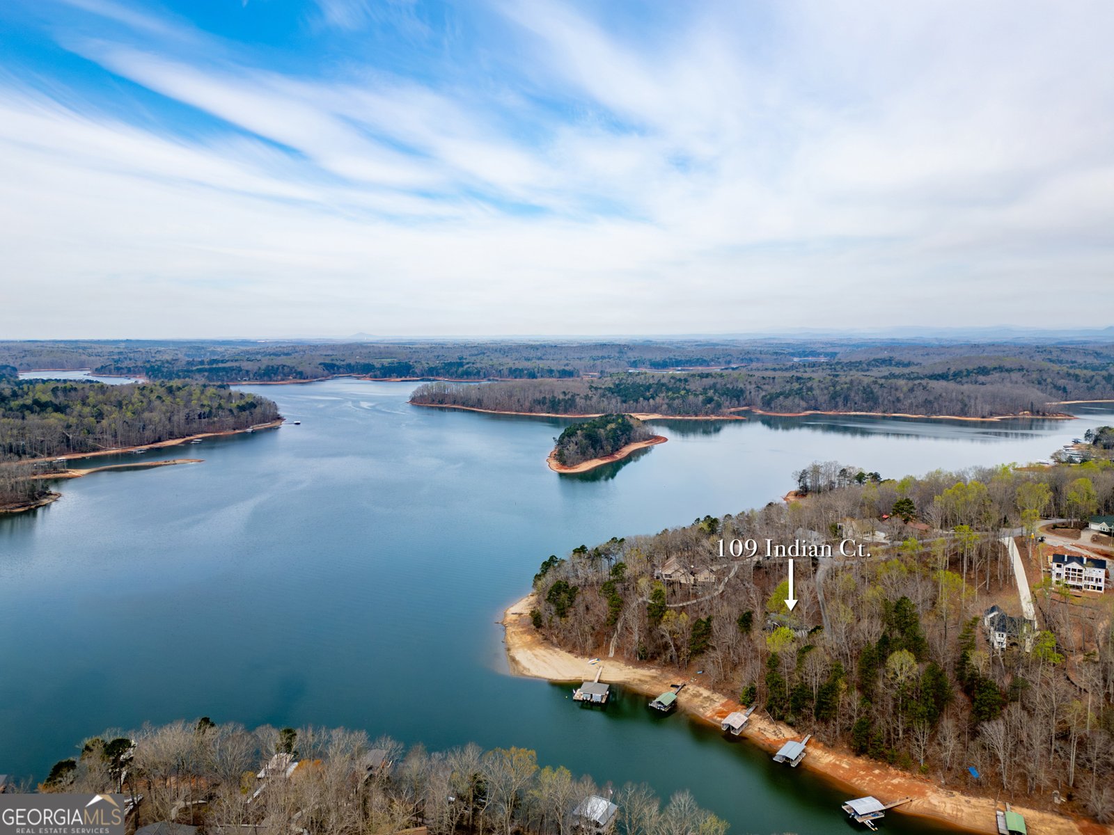 109 Indian Court Westminster - Photo 37