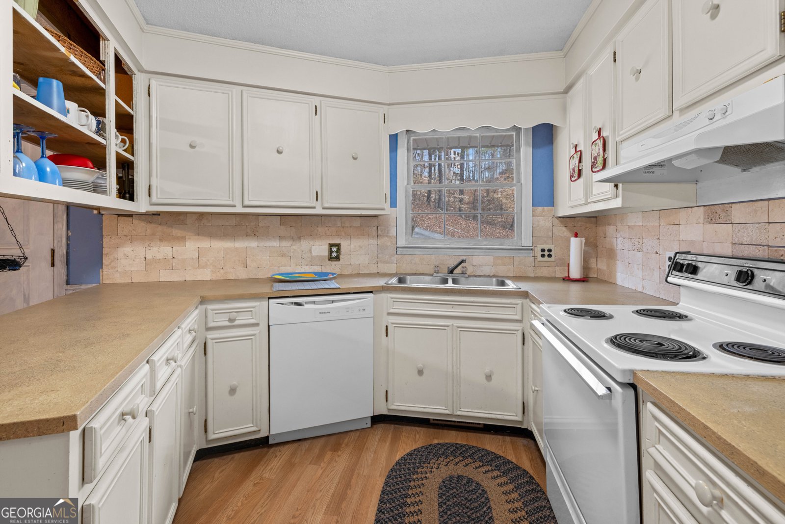 109 Indian Court Westminster - Photo 7