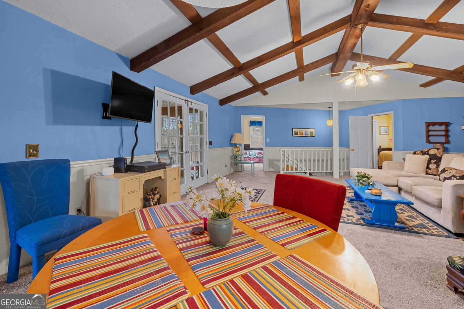 109 Indian Court Westminster - Photo 8