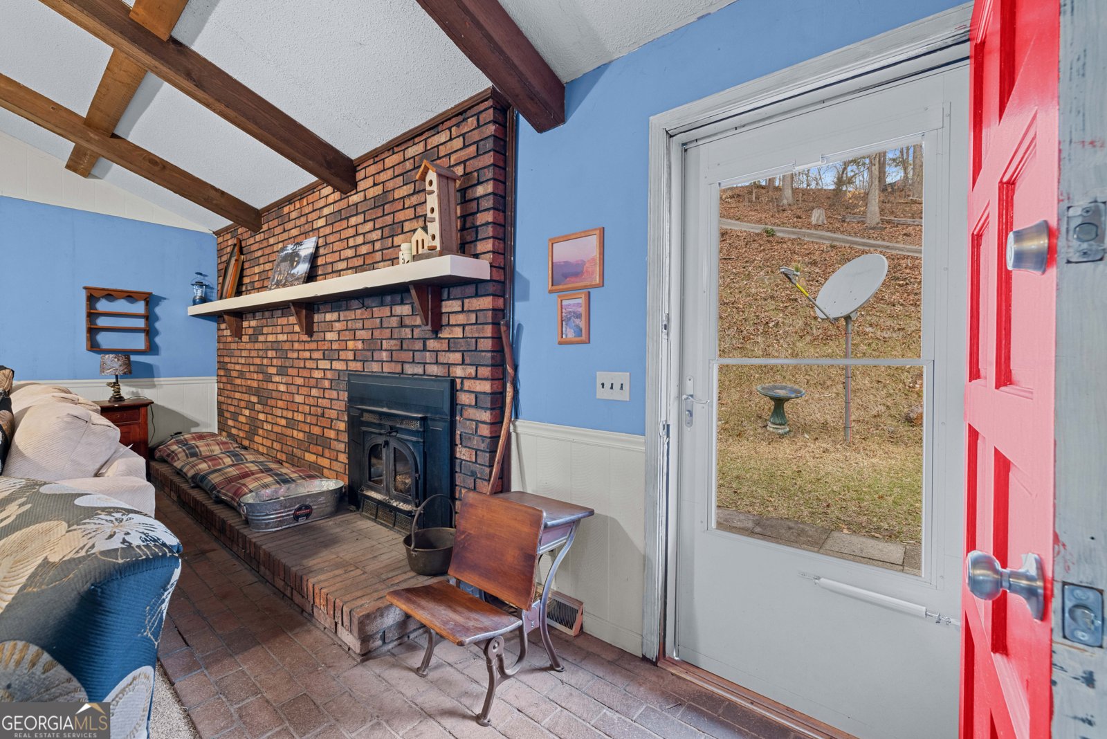 109 Indian Court Westminster - Photo 9