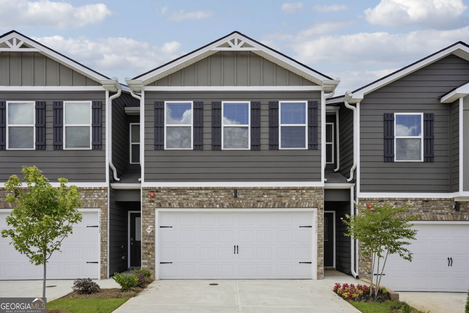 11516 Kimberly Way Hampton - Photo 1