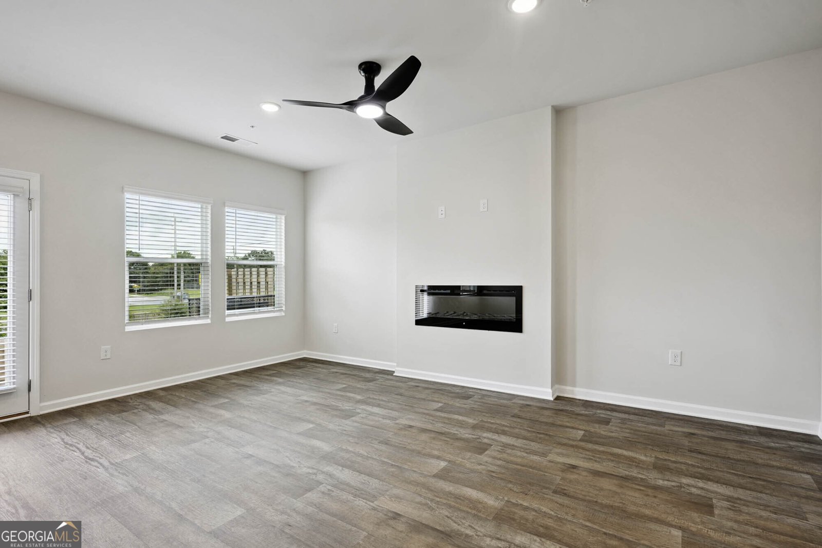 11516 Kimberly Way Hampton - Photo 10
