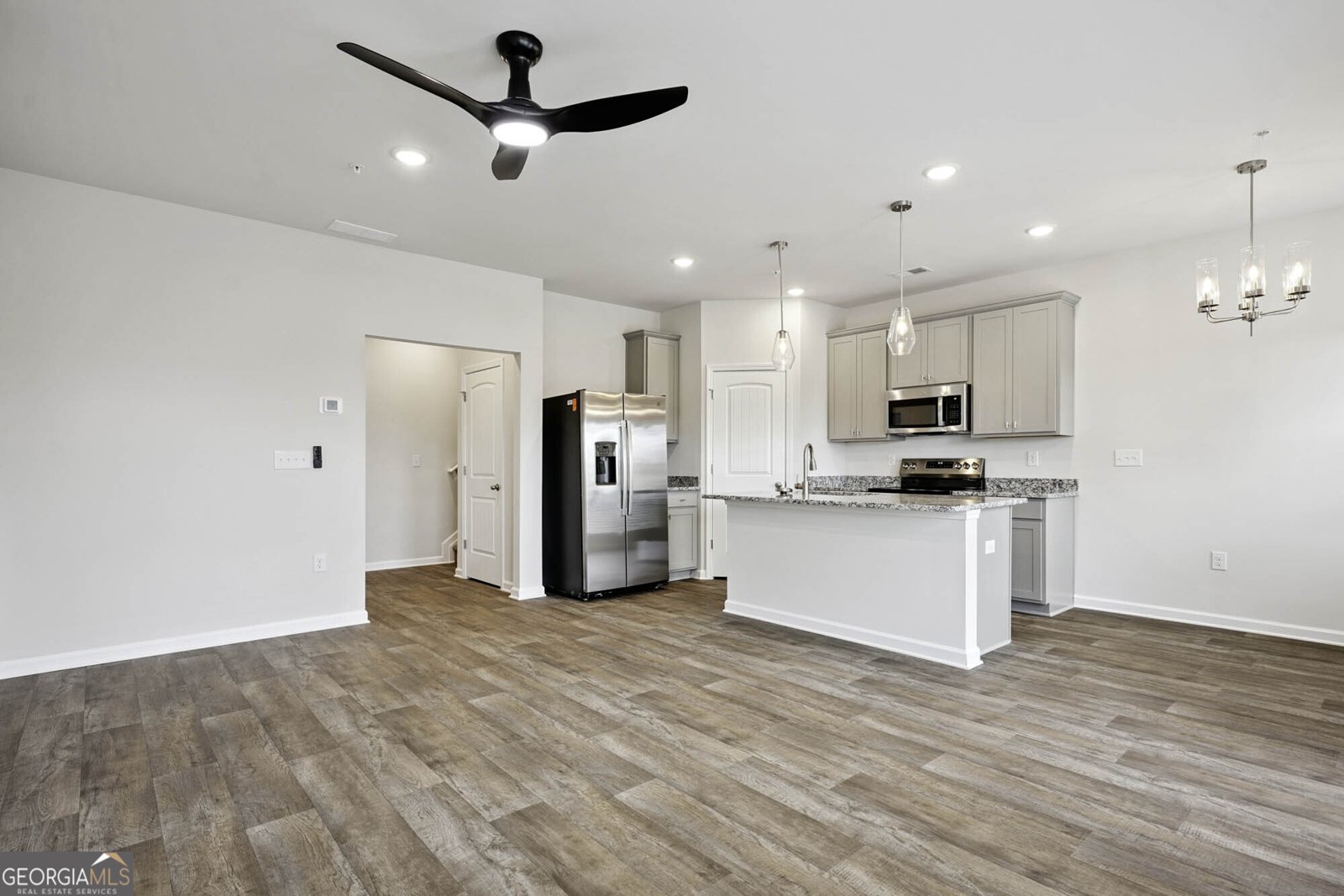 11516 Kimberly Way Hampton - Photo 11