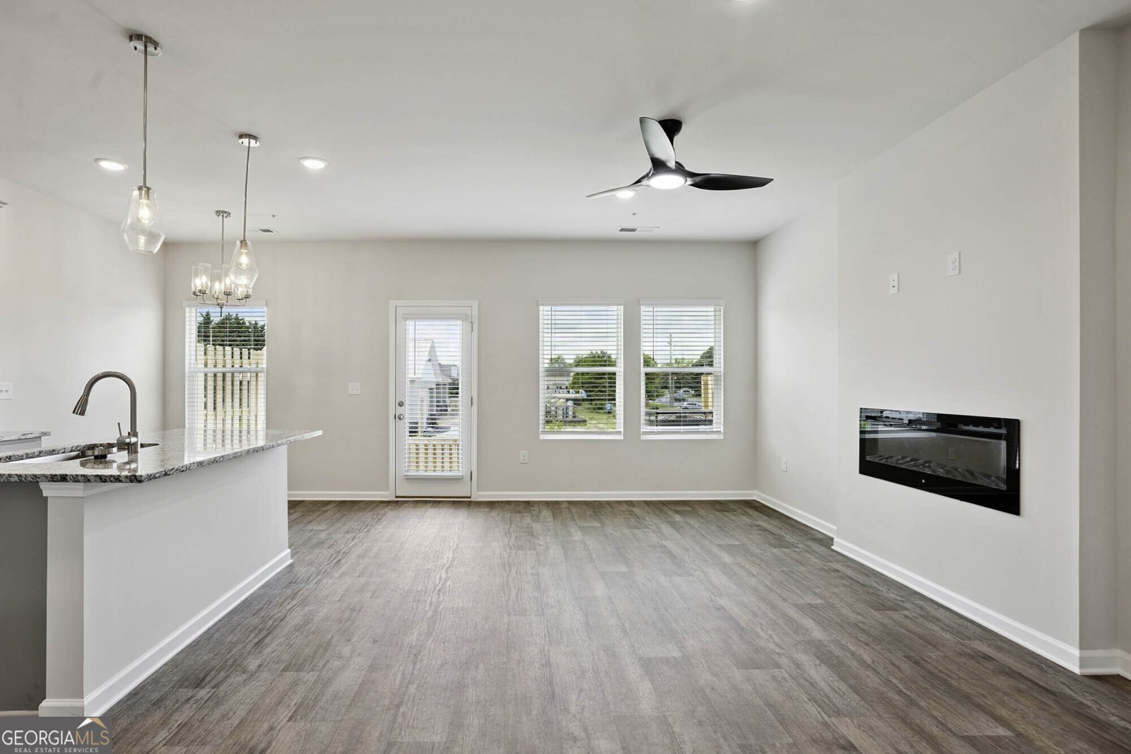 11516 Kimberly Way Hampton - Photo 12