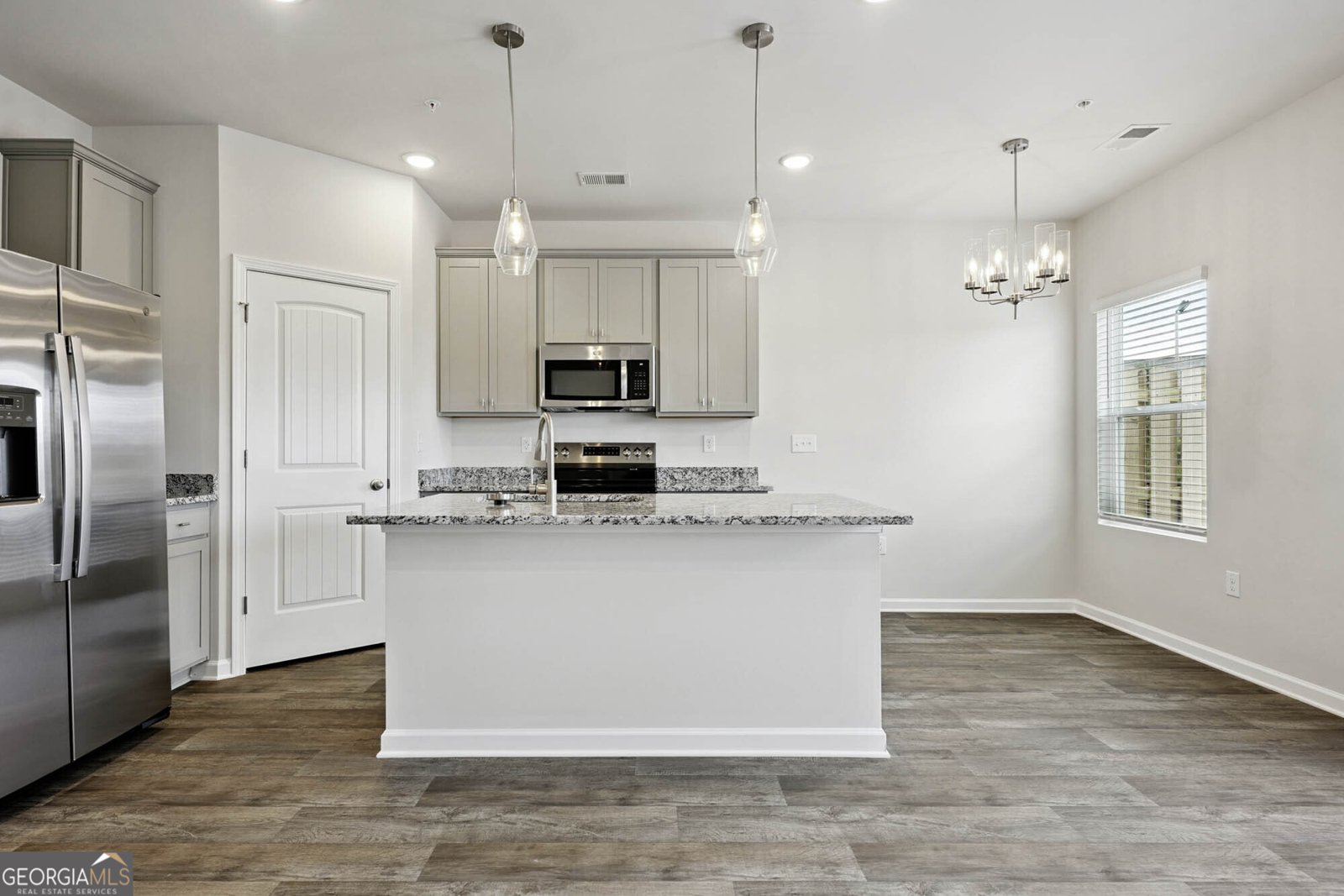 11516 Kimberly Way Hampton - Photo 13