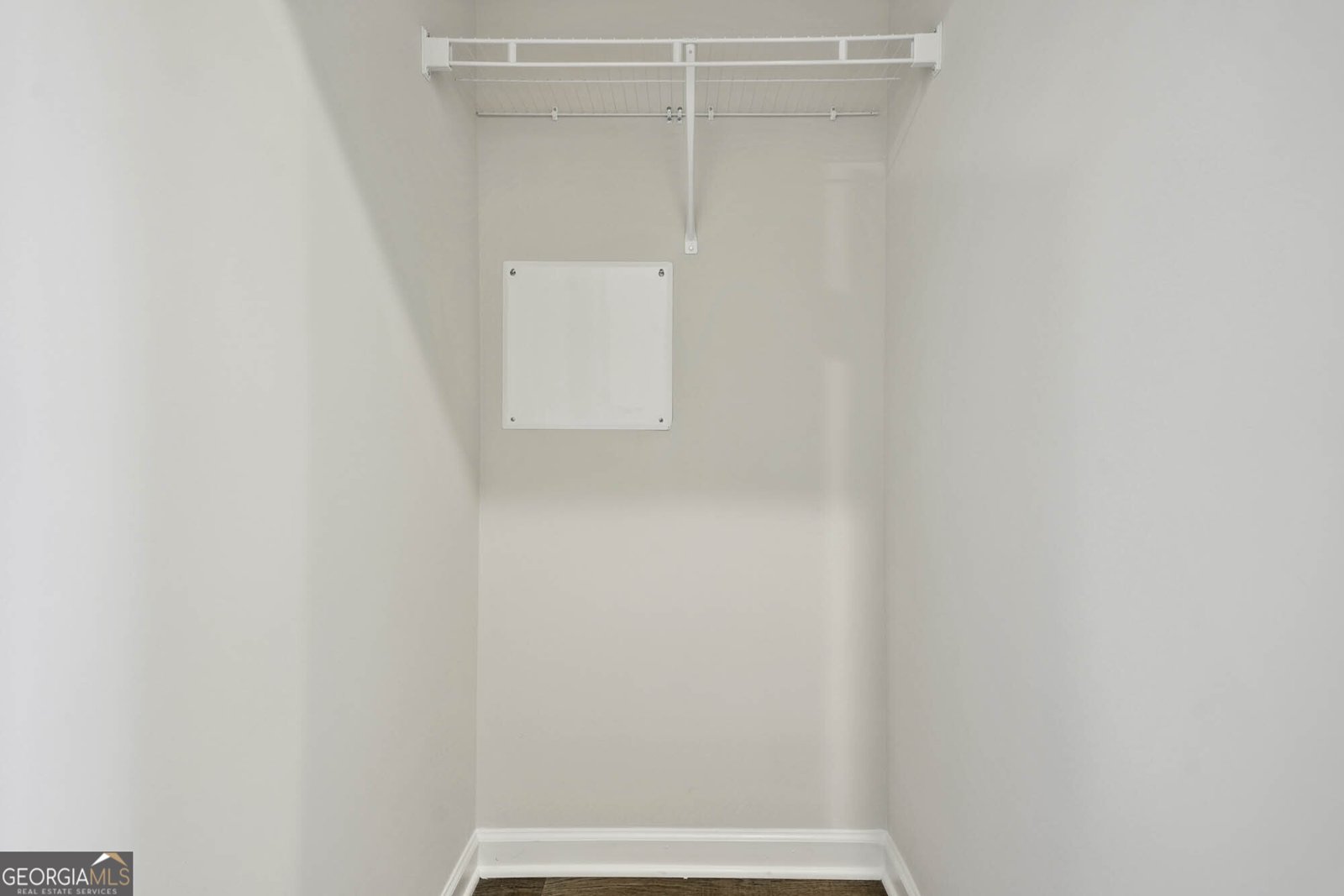 11516 Kimberly Way Hampton - Photo 14