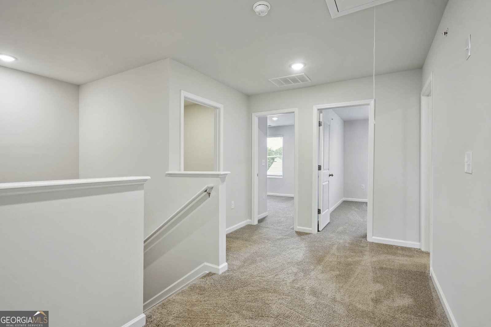 11516 Kimberly Way Hampton - Photo 15
